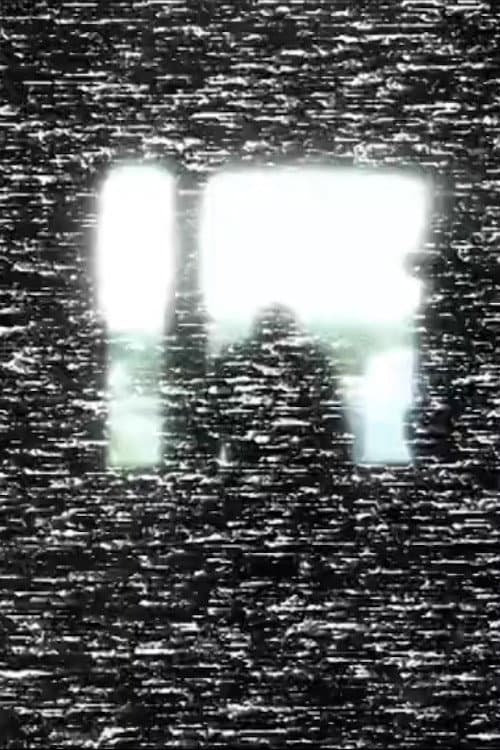 Постер: Fragments.