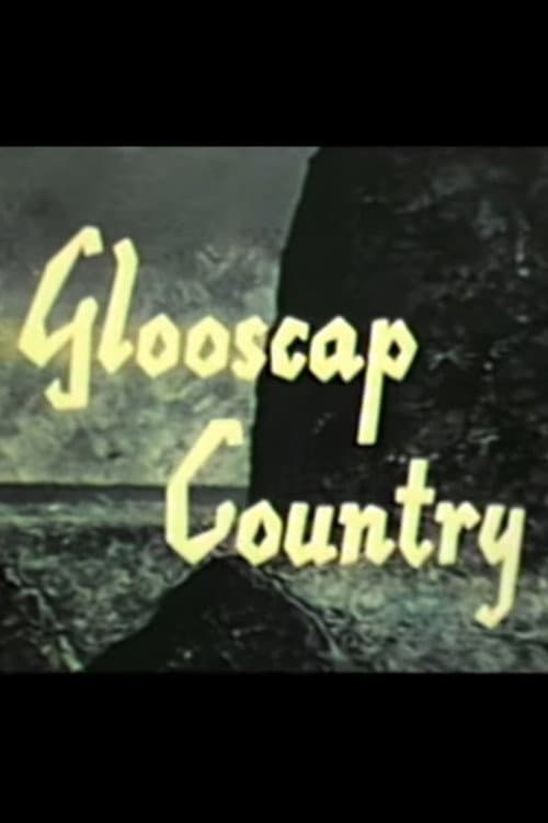 Постер: Glooscap Country