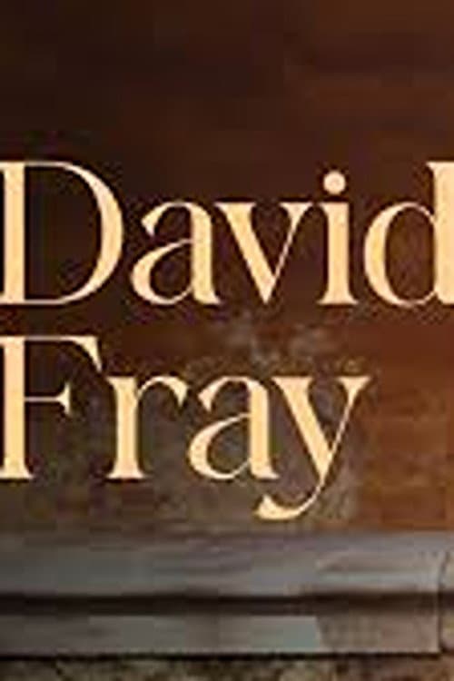 Постер: Andris Poga dirige Mozart et Bruckner Avec David Fray