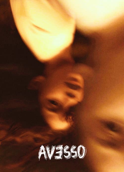 Постер: Avesso