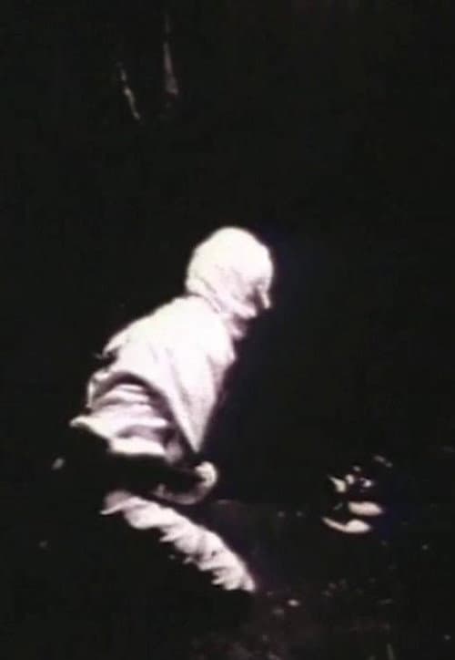 Постер: Closet Case
