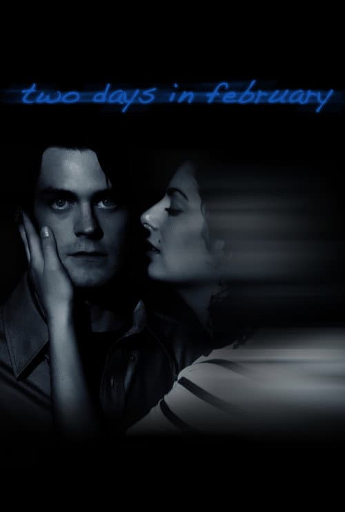 Постер: Two Days in February