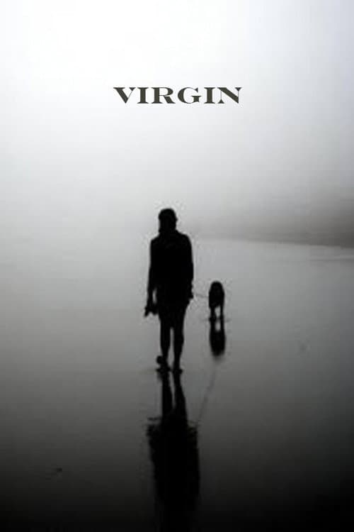 Постер: Virgin