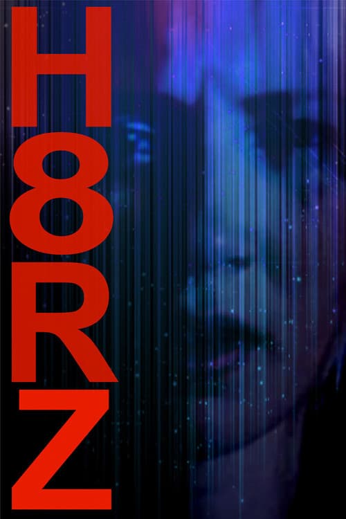 Постер: H8RZ