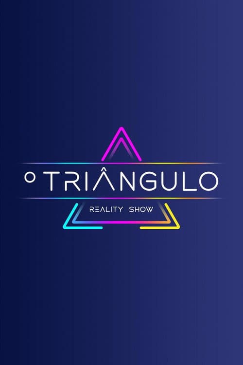 Постер: O Triângulo