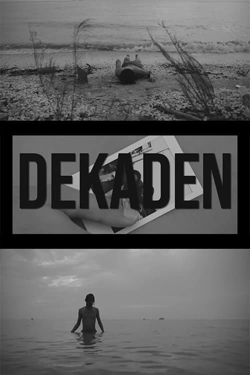 Постер: Dekaden