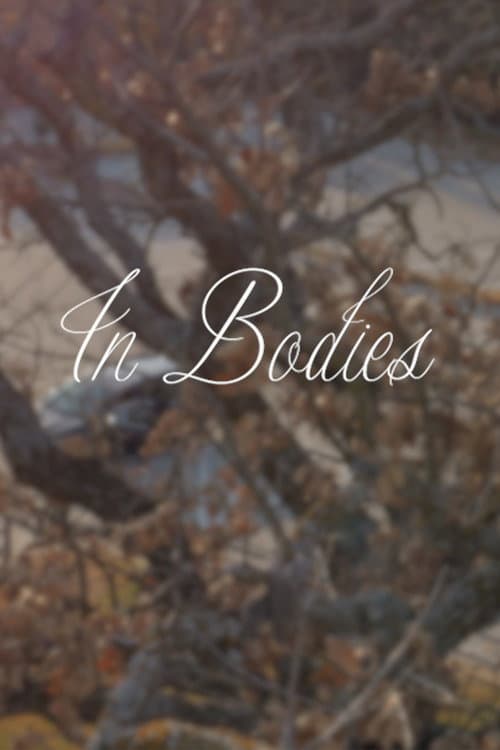 Постер: In Bodies