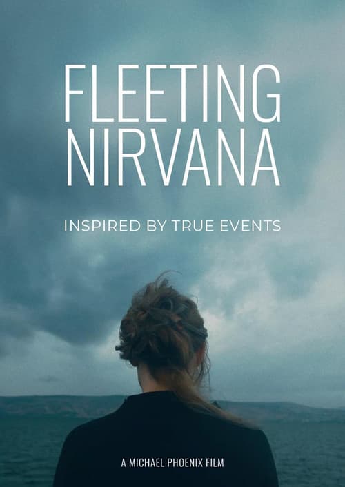 Постер: Fleeting Nirvana