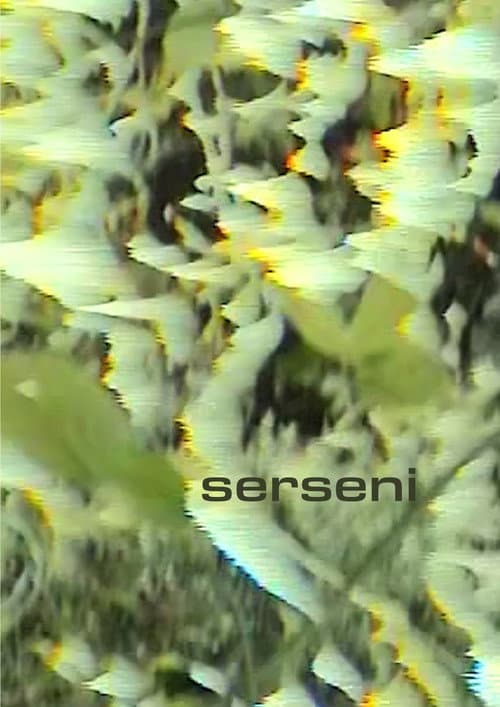 Постер: SERSENI