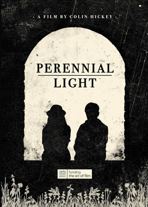 Постер: Perennial Light