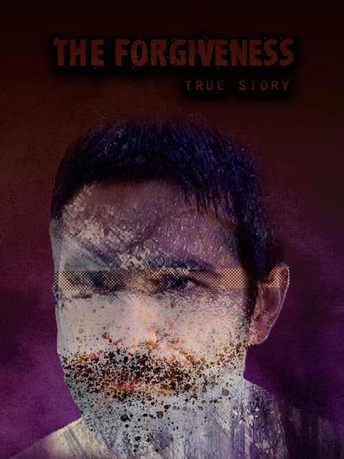 Постер: El Perdó