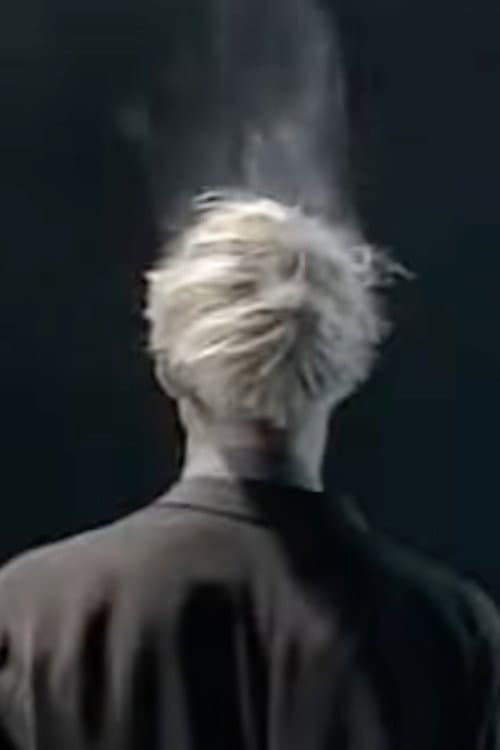 Постер: Smoke