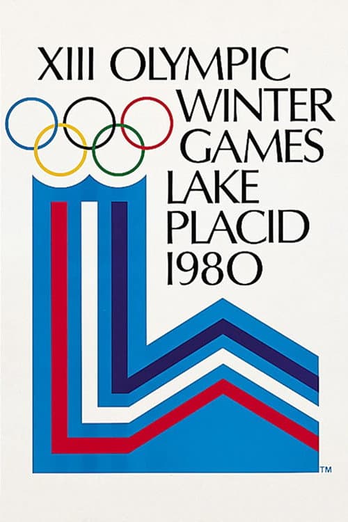 Постер: Olympic Spirit