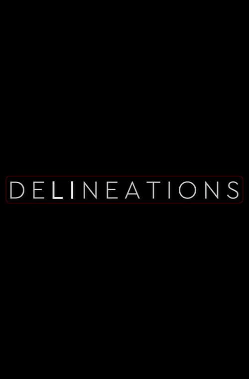 Постер: Delineations