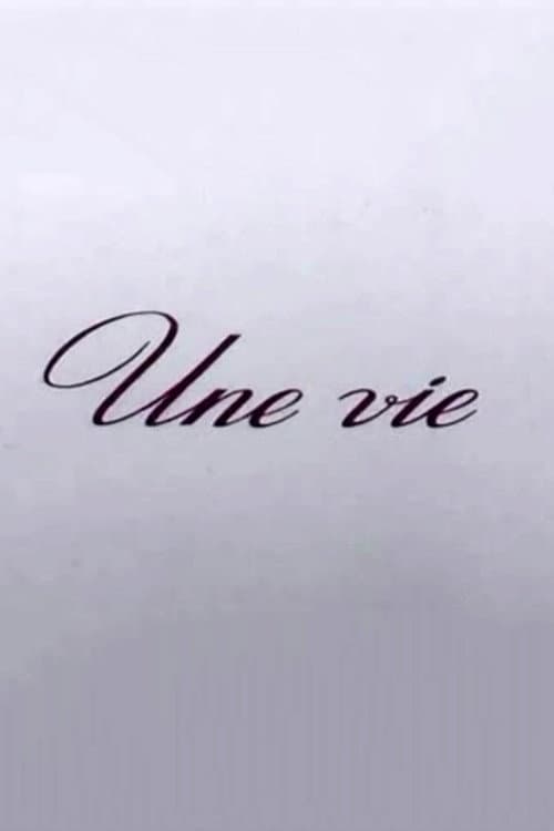 Постер: "Une légende, une vie" Louis-Ferdinand Céline