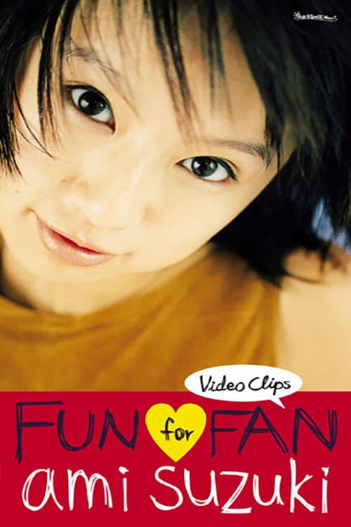 Постер: Video Clips Fun For Fan