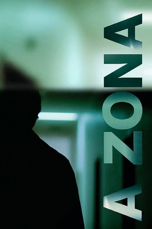 Постер: A Zona