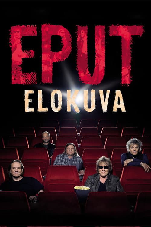 Постер: Eput