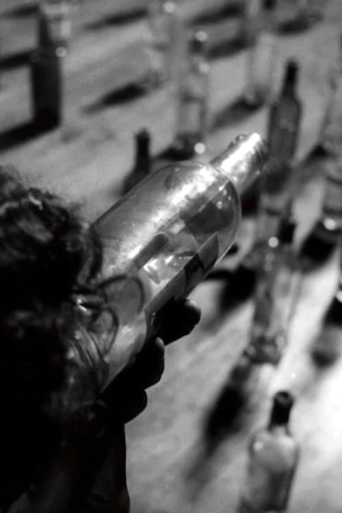 Постер: Relations d'objets