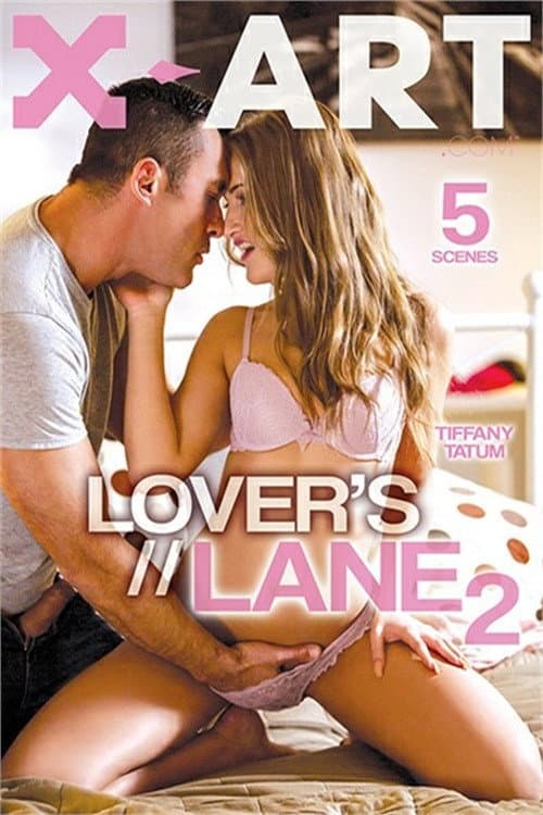 Постер: Lover's Lane 2