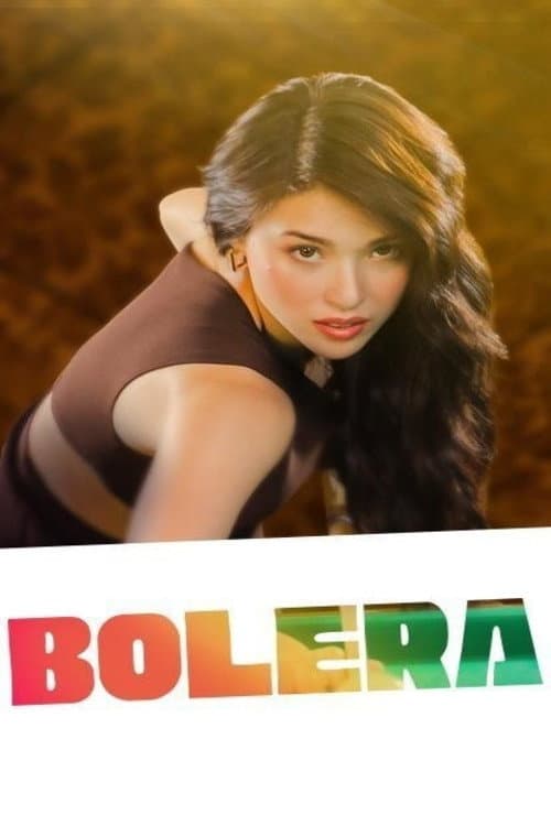 Постер: Bolera
