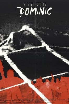 Постер: Requiem für Dominik