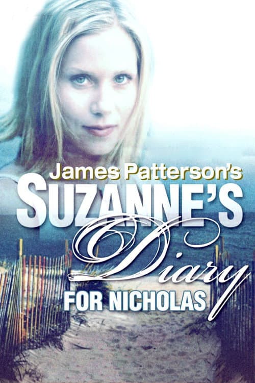 Постер: Suzanne's Diary for Nicholas
