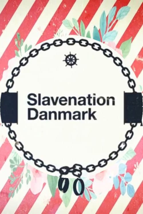 Постер: Slavenation Danmark