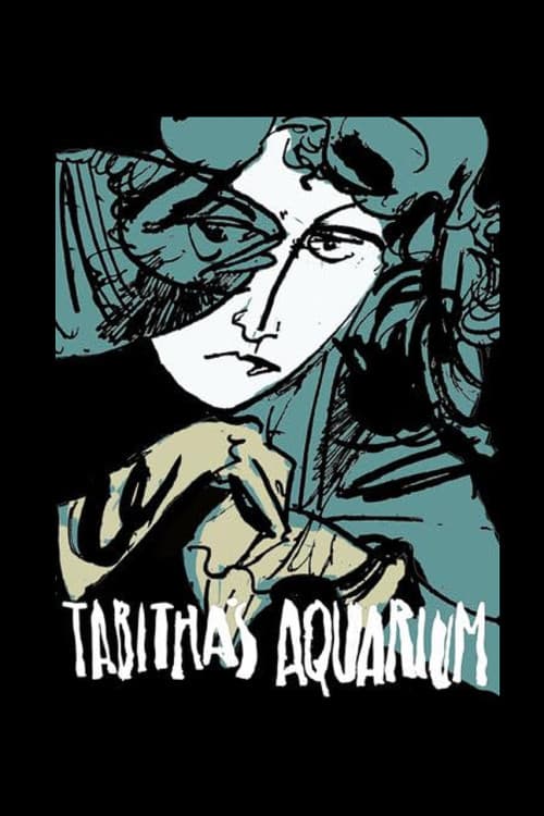 Постер: Tabitha's Aquarium