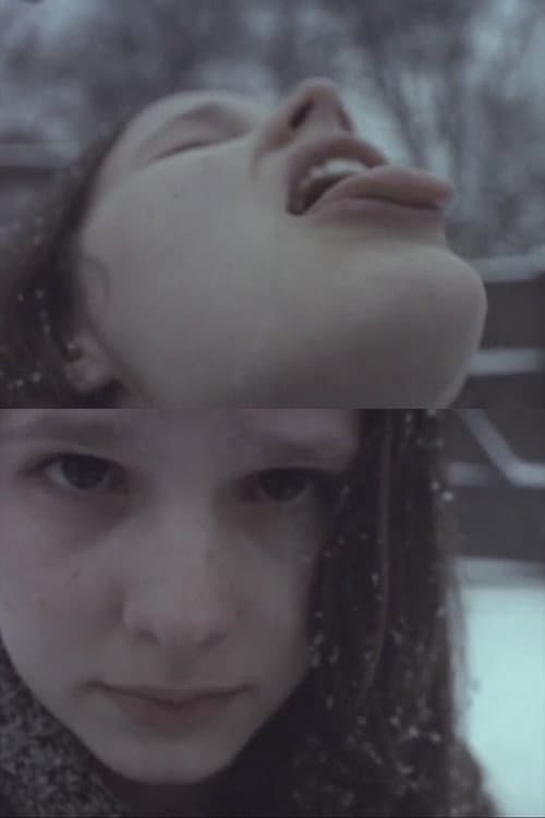 Постер: Snowchild