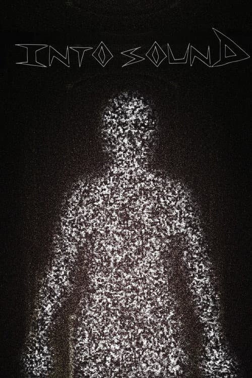 Постер: Into Sound