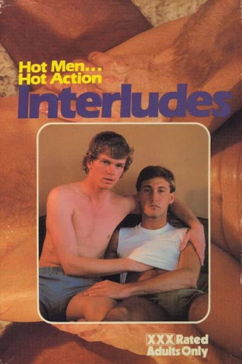 Постер: Interludes