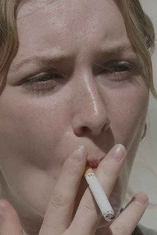 Постер: Bread, Milk & Cigarettes