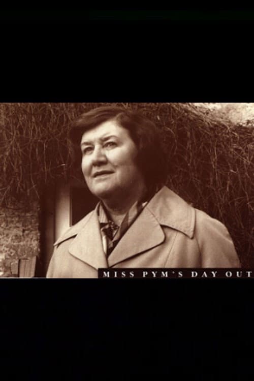 Постер: Miss Pym's Day Out