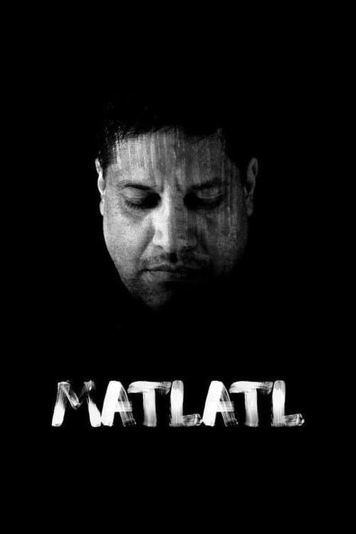 Постер: Matlatl