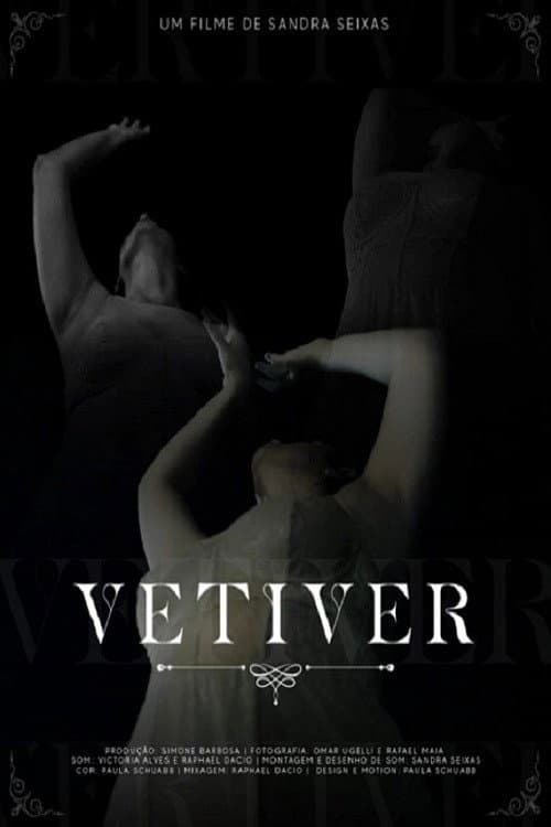 Постер: Vetiver