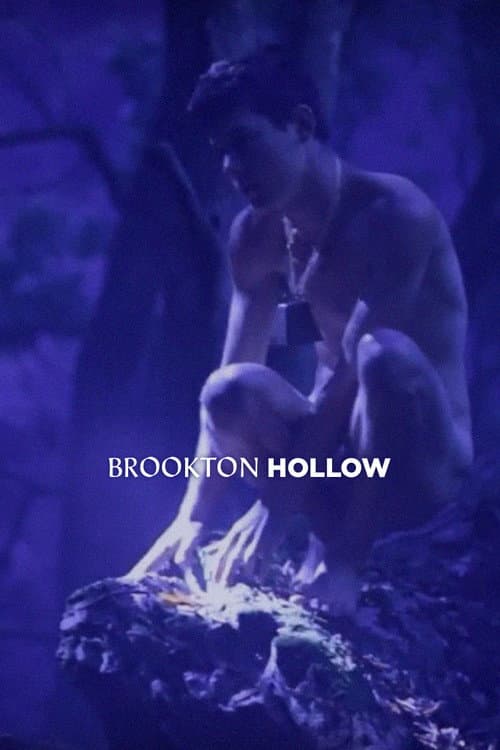 Постер: Brookton Hollow