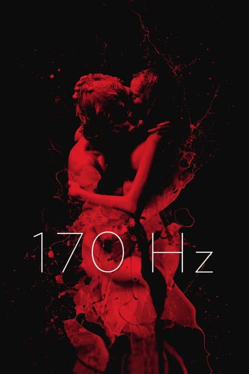 Постер: 170 Hz