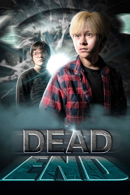 Постер: Dead End