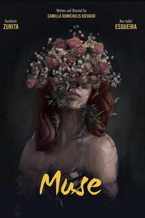 Постер: Musa