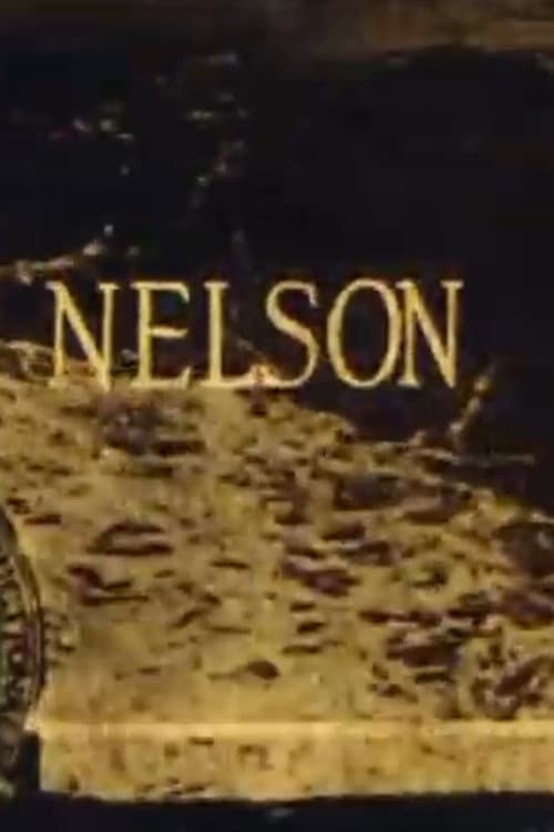 Постер: Nelson
