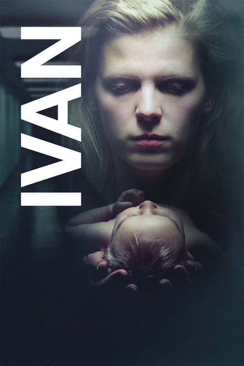 Постер: Ivan