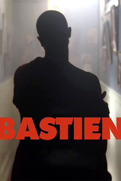 Постер: Bastien