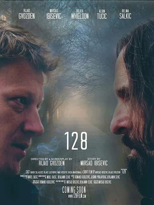 Постер: 128