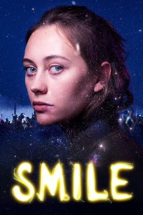 Постер: Smile