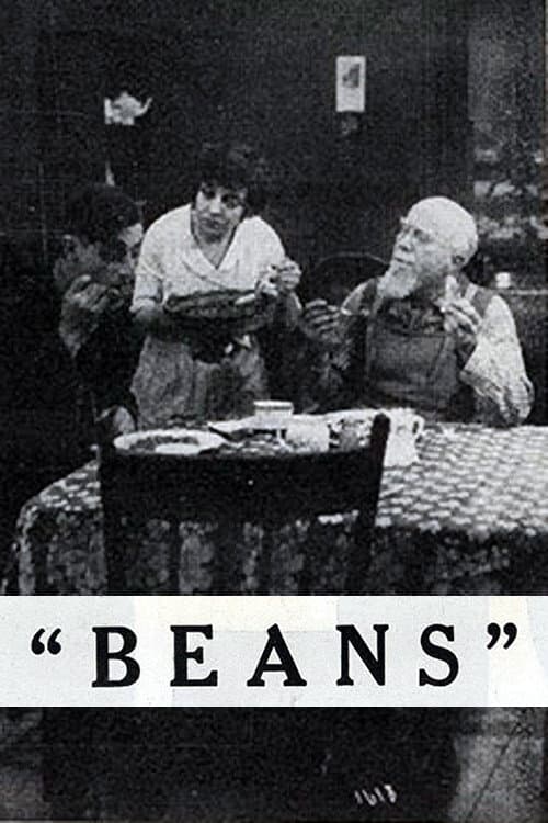 Постер: Beans
