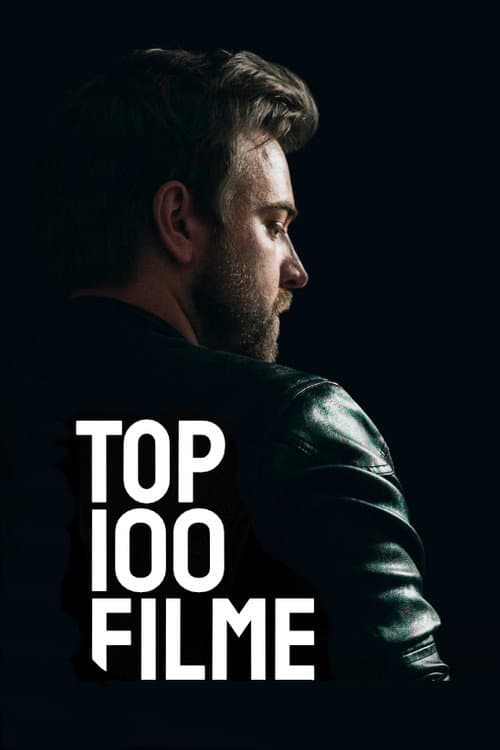 Постер: TOP 100 FILME