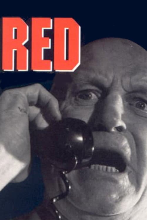 Постер: Red