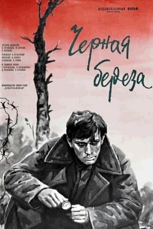 Постер 2