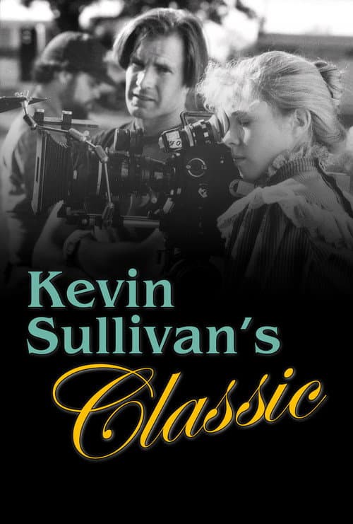 Постер: Kevin Sullivan's Classic